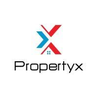 propertyxbd logo image