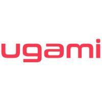 ugami, inc. logo image