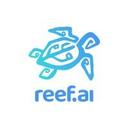 logo of Reef Ai