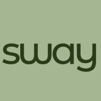 sway logo image