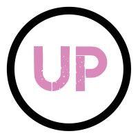 uprouted events logo image