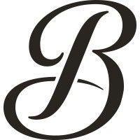 bewleys coffee ltd logo image