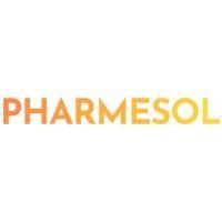 pharmesol