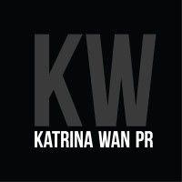 katrina wan pr logo image