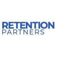 retention partners