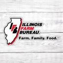 logo of Illinois Farm Bureau