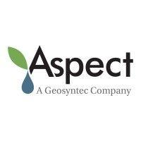 aspect consulting logo image