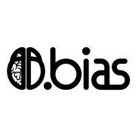 bocconi behavioral insights association of students (b.bias)