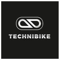 technibike gmbh logo image