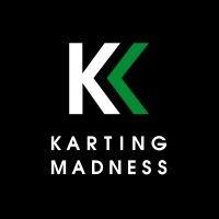 karting madness