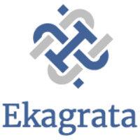 ekagrata enterprises pte ltd logo image