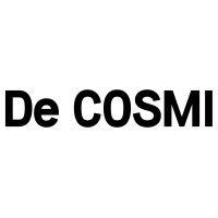 de cosmi