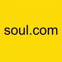 soul.com