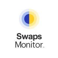 swaps monitor logo image