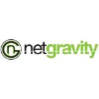 net gravity logo image