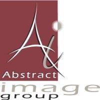 abstract image group logo image