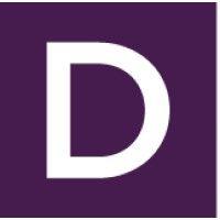 d-level - executive search for the digital economy logo image