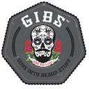 logo of Gibs Grooming