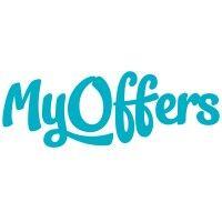 myoffers limited logo image