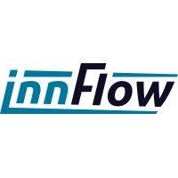 innflow