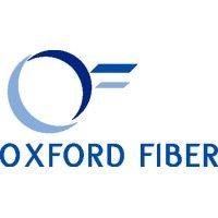 oxford fiber