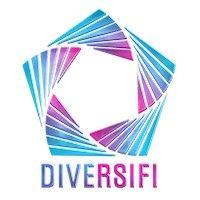 diversifi logo image