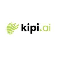 kipi.ai