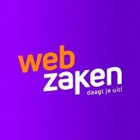 webzaken (renewmyid) logo image