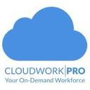 logo of Cloudwork Pro