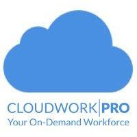 cloudwork|pro