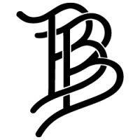 branded bills logo image