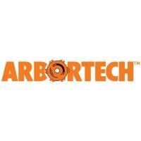 arbortech tools north america logo image