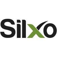 silxo ltd logo image