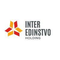 inter edinstvo holding