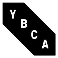 yerba buena center for the arts logo image