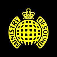 ministry of sound australia