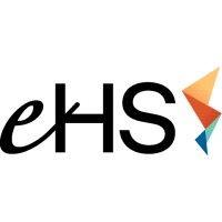 ehealthscreenings logo image