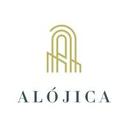 logo of Alojica