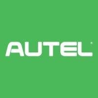 autel energy - north america logo image