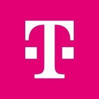 telekom mobilitysolutions logo image