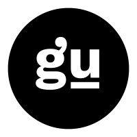 getunik ag logo image