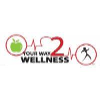 yourway2wellness