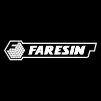 faresin industries s.p.a