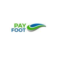 payfoot logo image