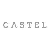 castel logo image