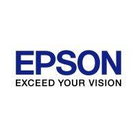 singapore epson industrial pte ltd logo image