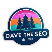 davetheseo & co. logo image