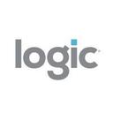 logo of Logic Information Systems