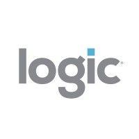 logic information systems logo image