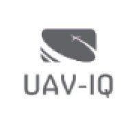 uav-iq consulting